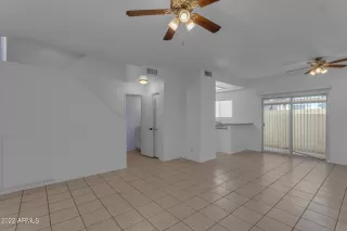 Photo #6: 6492780 Listing