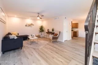 Photo #2: 6492820 Listing