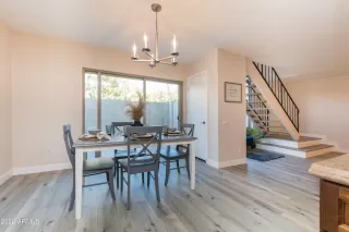 Photo #4: 6492820 Listing