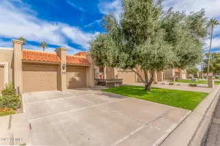 Photo #1: 6492927 Listing