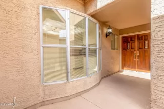 Photo #2: 6492927 Listing