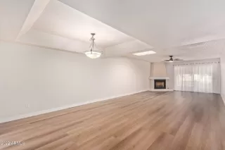 Photo #4: 6492927 Listing