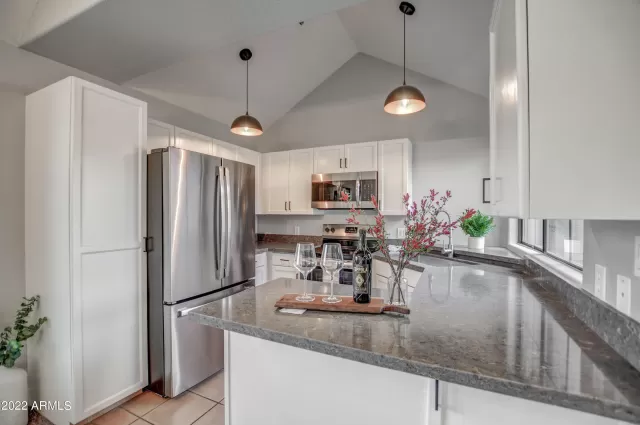 MLS: 6492999 Condo For Sale