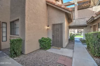 Photo #1: 6492999 Listing 