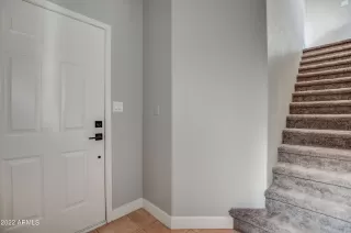 Photo #2: 6492999 Listing 