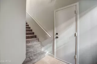 Photo #3: 6492999 Listing 