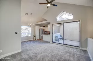 Photo #4: 6492999 Listing 