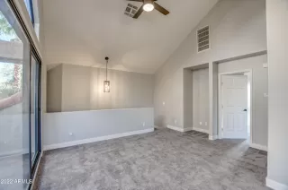 Photo #5: 6492999 Listing 