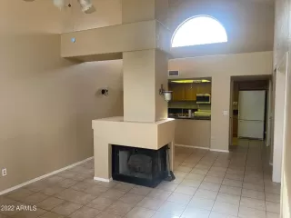 Photo #1: 6493015 Listing 