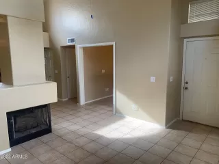 Photo #2: 6493015 Listing 