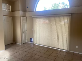 Photo #3: 6493015 Listing 