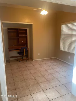 Photo #4: 6493015 Listing 