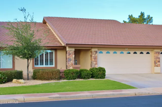 MLS: 6493047 Condo For Sale