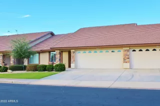 Photo #2: 6493047 Listing