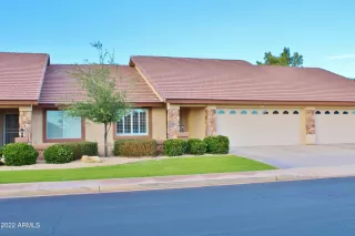 Photo #3: 6493047 Listing