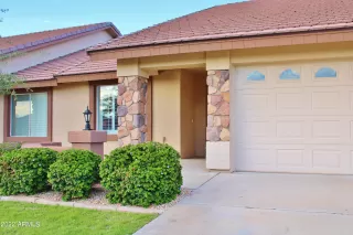 Photo #4: 6493047 Listing