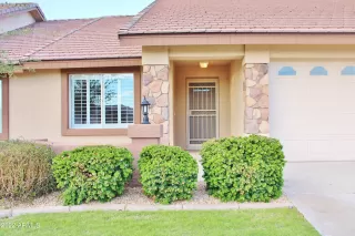 Photo #5: 6493047 Listing