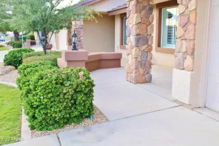 Photo #6: 6493047 Listing