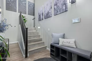 Photo #2: 6493187 Listing 