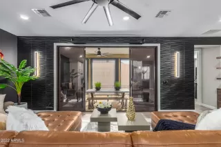 Photo #5: 6493187 Listing 