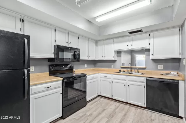 MLS: 6493223 Condo For Sale