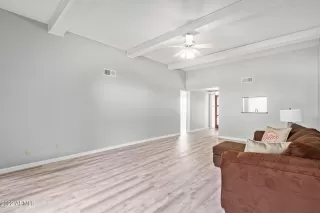 Photo #1: 6493223 Listing