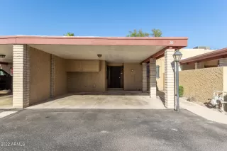 Photo #2: 6493223 Listing