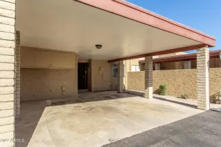 Photo #3: 6493223 Listing