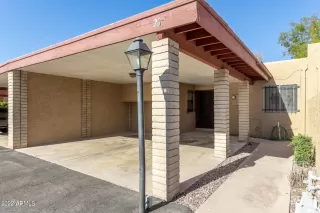 Photo #4: 6493223 Listing