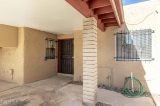 Photo #5: 6493223 Listing