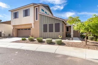 Photo #1: 6493237 Listing 