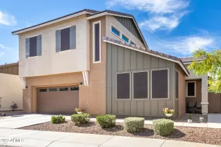 Photo #2: 6493237 Listing 