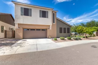 Photo #3: 6493237 Listing 