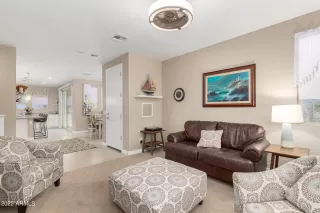 Photo #4: 6493237 Listing 