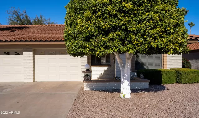 MLS: 6493480 Condo For Sale