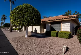 Photo #1: 6493480 Listing 