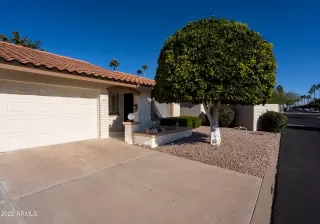 Photo #2: 6493480 Listing 