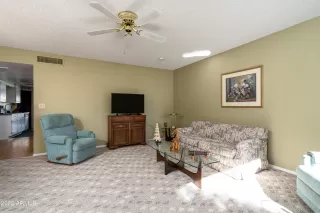 Photo #3: 6493480 Listing 