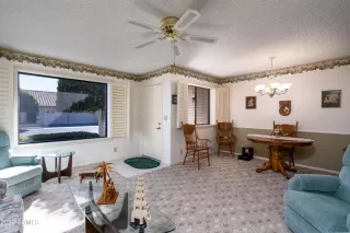 Photo #5: 6493480 Listing 