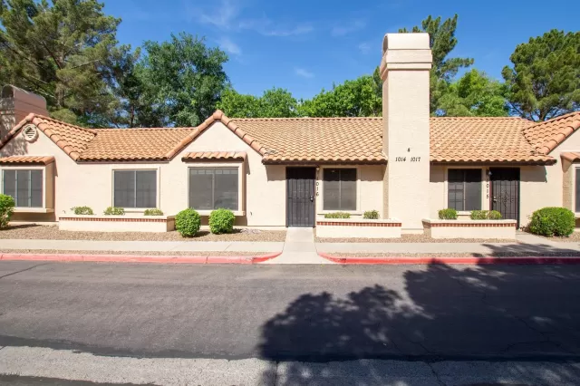 MLS: 6493499 Condo For Sale