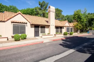 Photo #1: 6493499 Listing