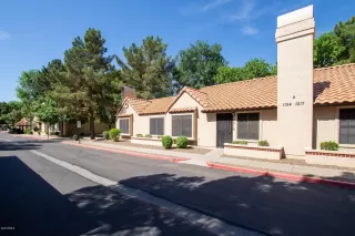 Photo #2: 6493499 Listing