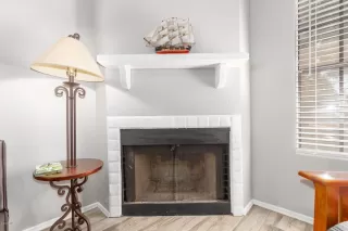 Photo #6: 6493499 Listing