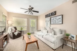 Photo #1: 6493503 Listing 