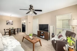 Photo #2: 6493503 Listing 