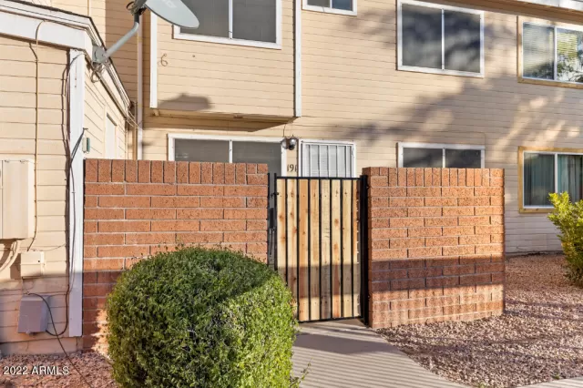 MLS: 6493591 Condo For Sale