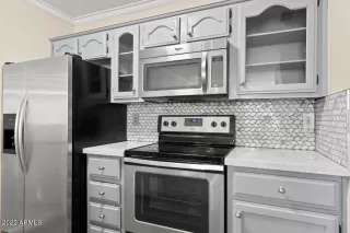 Photo #1: 6493591 Listing