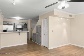 Photo #3: 6493591 Listing