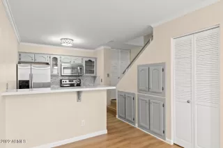 Photo #4: 6493591 Listing