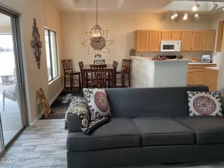 Photo #1: 6493798 Listing 